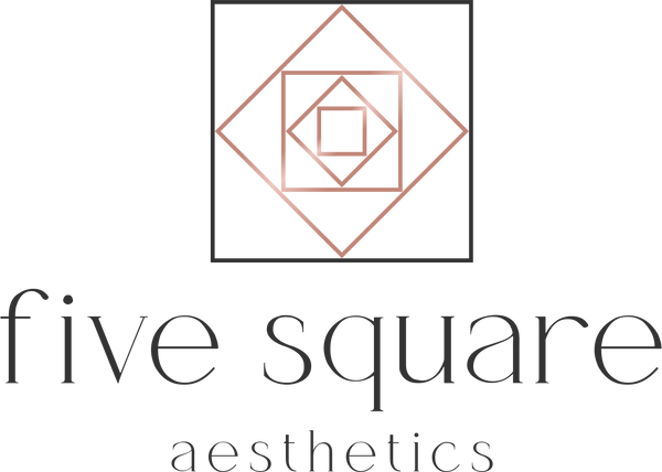 Five Square Technologies