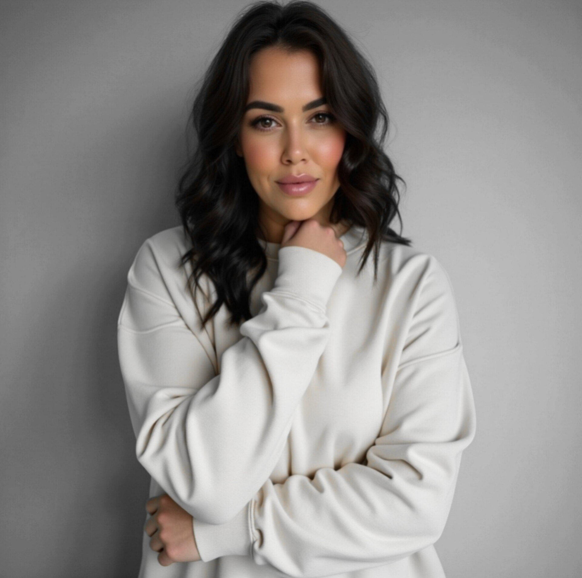 jennifer-kerrick