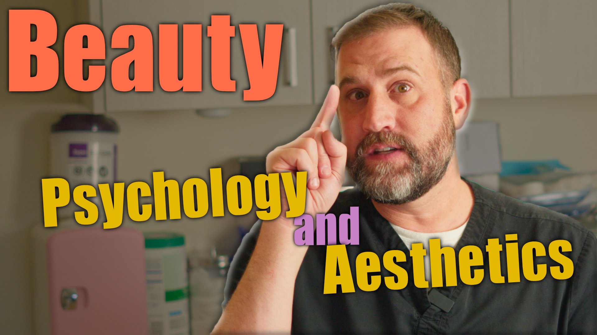 psychology-and-aesthetics