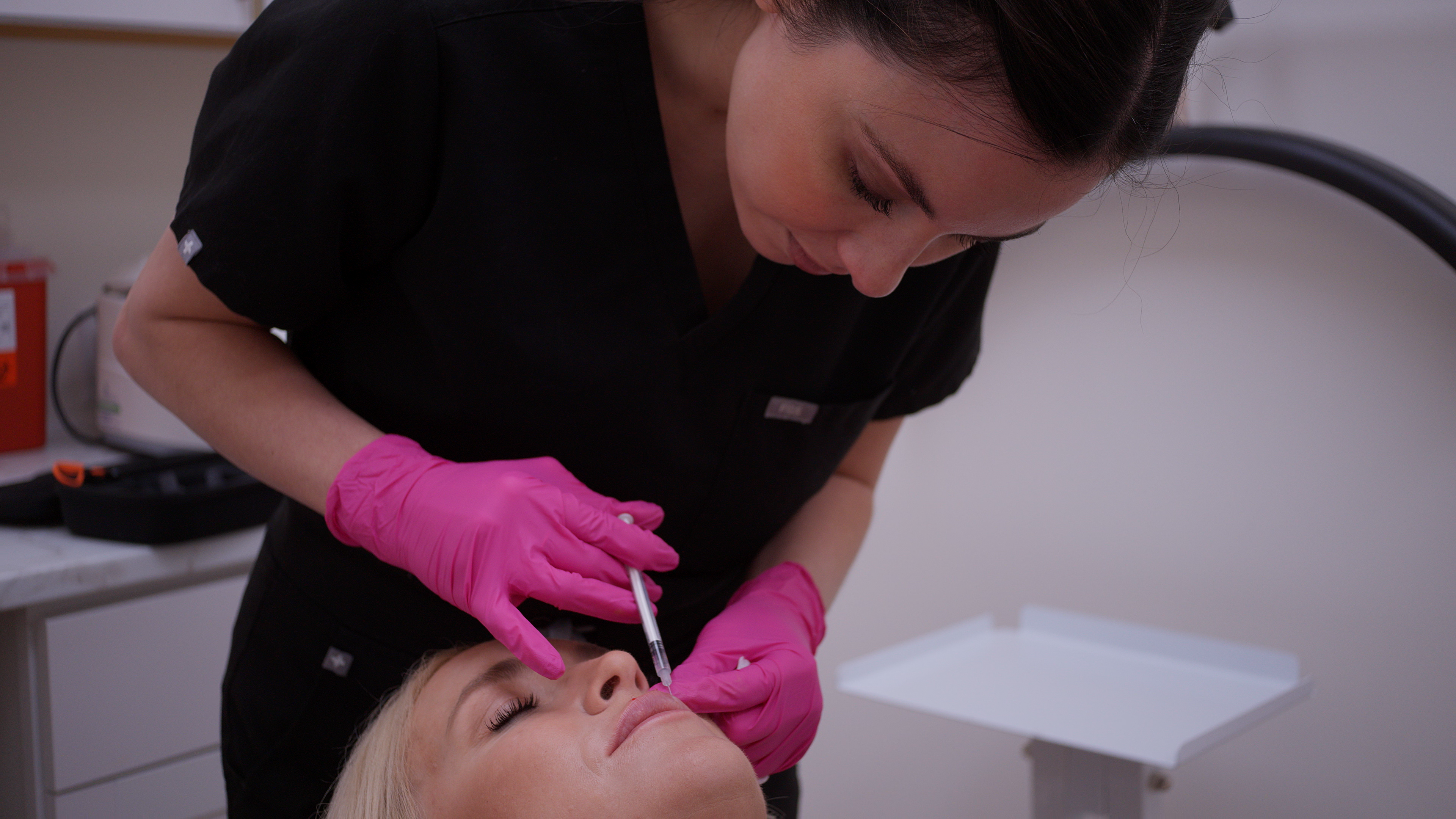 Still 2025-05-01 140644_1.78.1